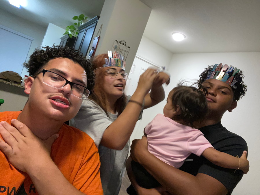 Img 2946