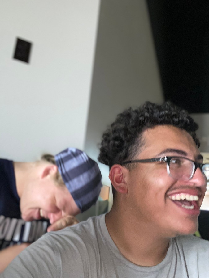 Img 2994
